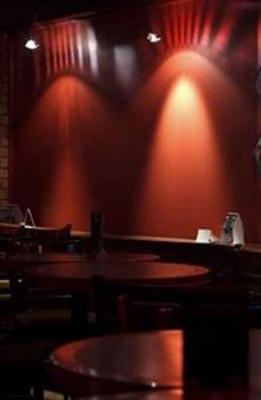 фото отеля Executive Royal Inn Leduc-Nisku