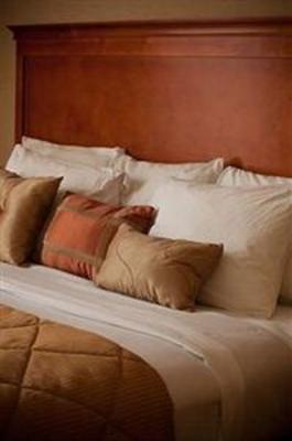 фото отеля Executive Royal Inn Leduc-Nisku