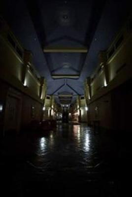 фото отеля Executive Royal Inn Leduc-Nisku