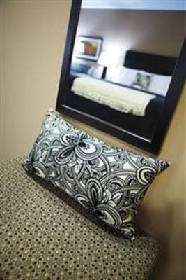 фото отеля Executive Royal Inn Leduc-Nisku
