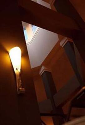 фото отеля Executive Royal Inn Leduc-Nisku