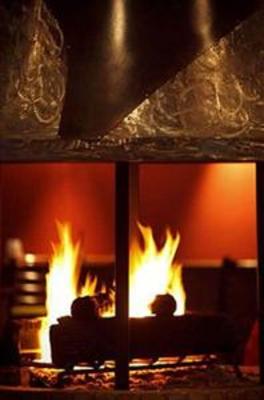 фото отеля Executive Royal Inn Leduc-Nisku