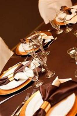 фото отеля Executive Royal Inn Leduc-Nisku