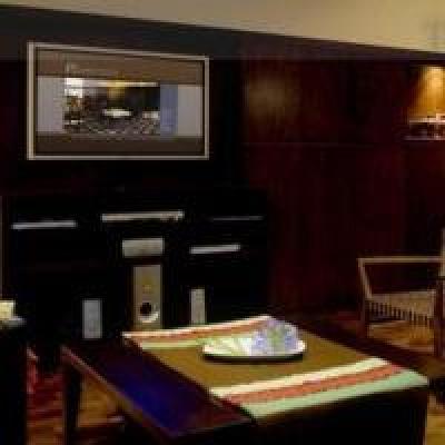 фото отеля Ribera Sur Hotel