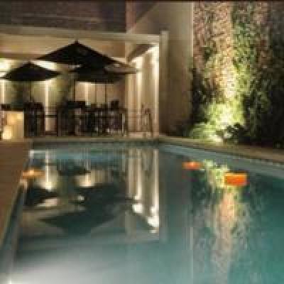 фото отеля Ribera Sur Hotel