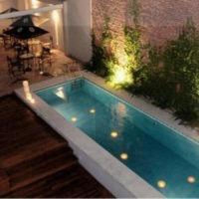 фото отеля Ribera Sur Hotel