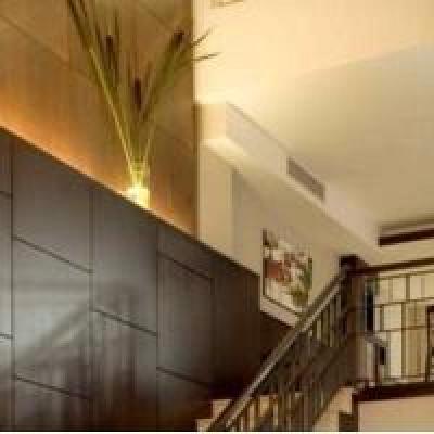фото отеля Ribera Sur Hotel