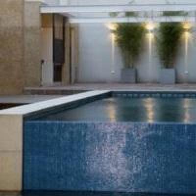 фото отеля Ribera Sur Hotel