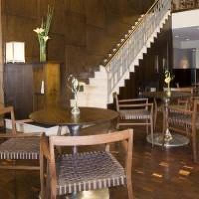 фото отеля Ribera Sur Hotel