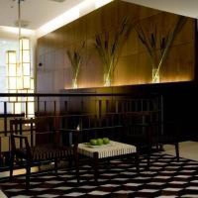 фото отеля Ribera Sur Hotel