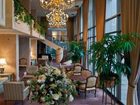 фото отеля Dahlmann Campus Inn
