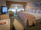 фото отеля Dahlmann Campus Inn