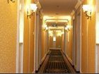 фото отеля Ruixing Hotel