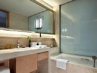 Sheraton Wuxi Binhu Hotel