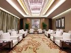 фото отеля Sheraton Wuxi Binhu Hotel