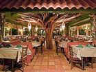 фото отеля Holiday Inn Sanibel Island