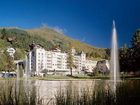 фото отеля Hotel Seehof Davos