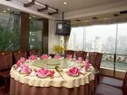 фото отеля Ai Qun Hotel Guangzhou