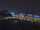 фото отеля Hotel Augusta Valles