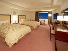 фото отеля Prince Hotel Sunshine City Tokyo