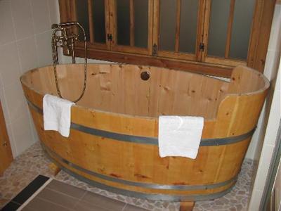 фото отеля Hotel Fanes