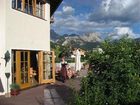 фото отеля Hotel Fanes