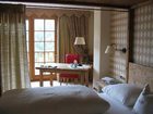 фото отеля Hotel Fanes