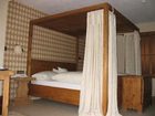 фото отеля Hotel Fanes
