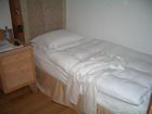 фото отеля Hotel Fanes