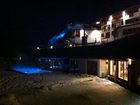 фото отеля Hotel Fanes