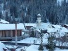 фото отеля Hotel Fanes