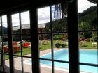 фото отеля Hotel Fanes