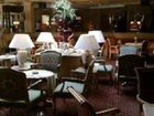фото отеля Hotel Fanes