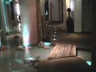 фото отеля Hotel Fanes