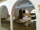 фото отеля Hotel Fanes
