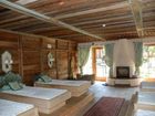 фото отеля Hotel Fanes