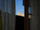 фото отеля Hotel Fanes
