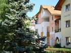 фото отеля Hotel Fanes