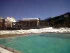 фото отеля Hotel Fanes