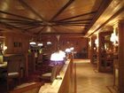 фото отеля Hotel Fanes