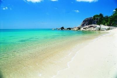 фото отеля Rummana Boutique Resort
