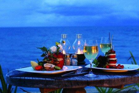 фото отеля Rummana Boutique Resort