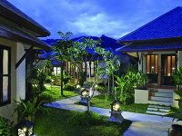 Rummana Boutique Resort