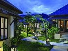 фото отеля Rummana Boutique Resort