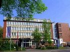 фото отеля City Partner Stadthotel Lunen