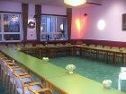 фото отеля City Partner Stadthotel Lunen