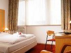 фото отеля City Partner Stadthotel Lunen