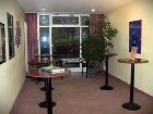 фото отеля City Partner Stadthotel Lunen