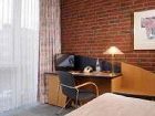 фото отеля City Partner Stadthotel Lunen