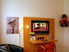 фото отеля City Partner Stadthotel Lunen